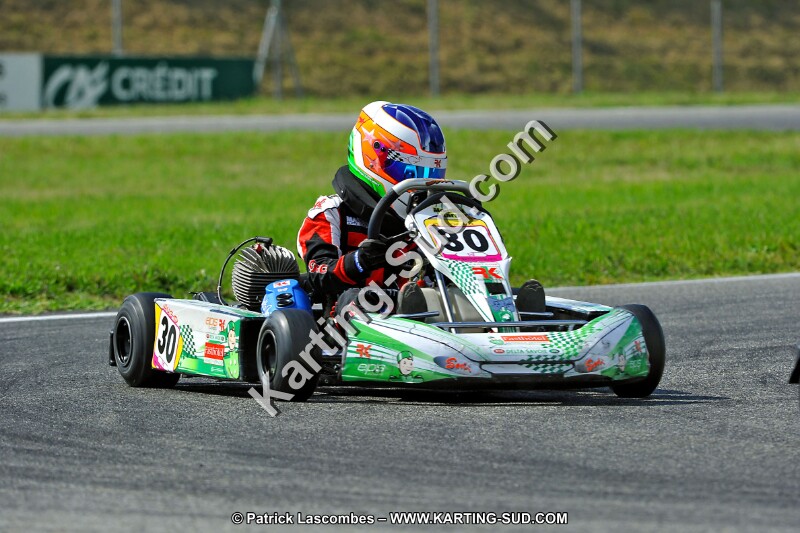 DSC_ (672).jpg